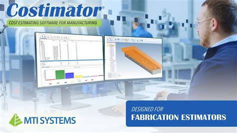 erp software and quoting modules for sheet metal fabrication|erp software for metal manufacturing.